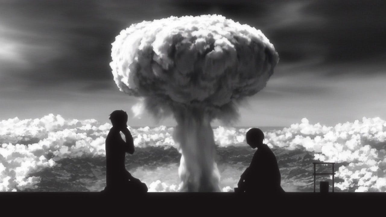 assista ao episódio 11 da temporada 1
