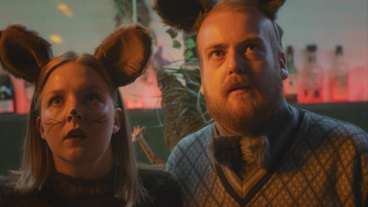 assista ao episódio 6 da temporada 1