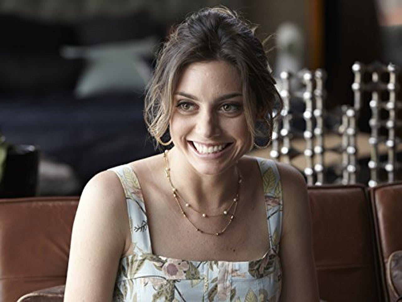 assista ao episódio 4 da temporada 1