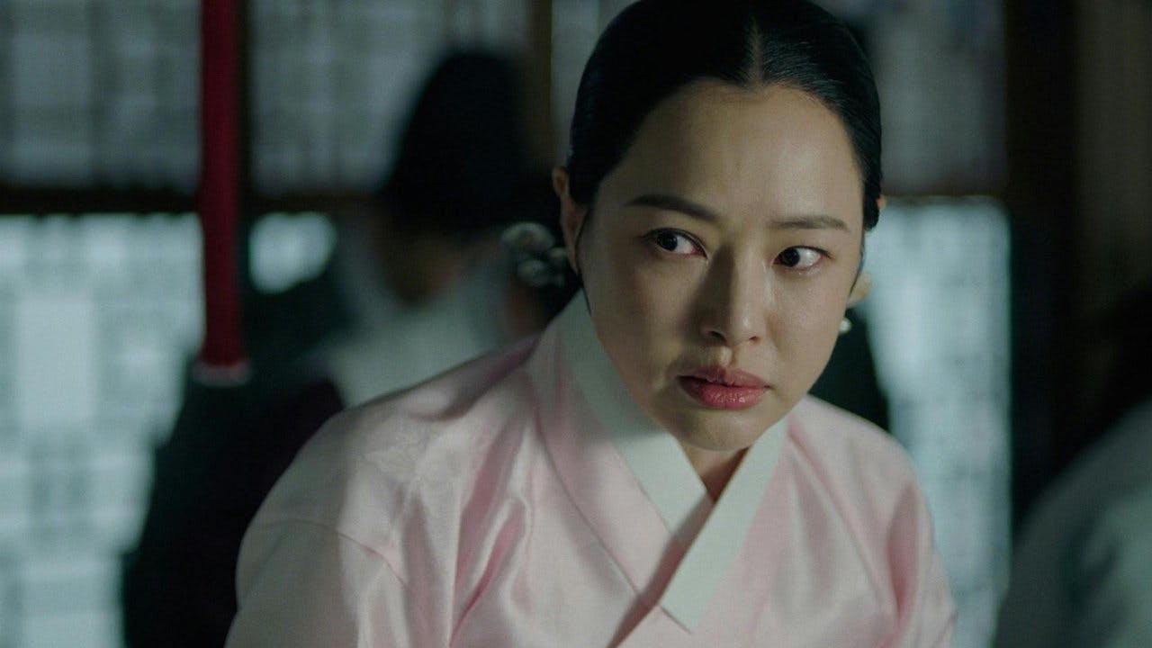 assista ao episódio 12 da temporada 1