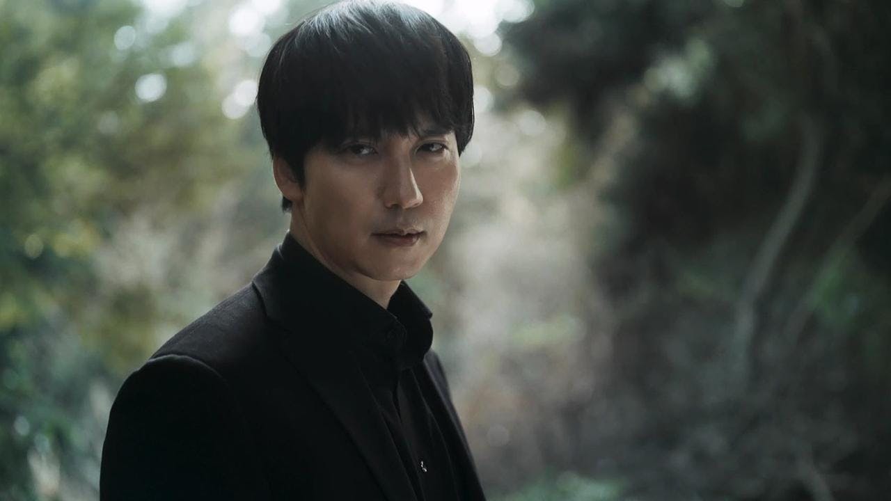 assista ao episódio 1 da temporada 1