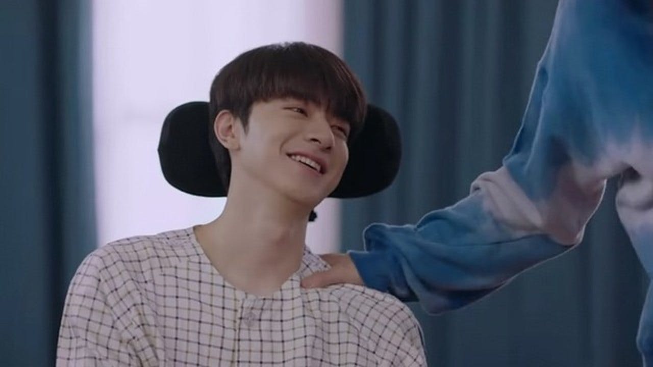 assista ao episódio 23 da temporada 1