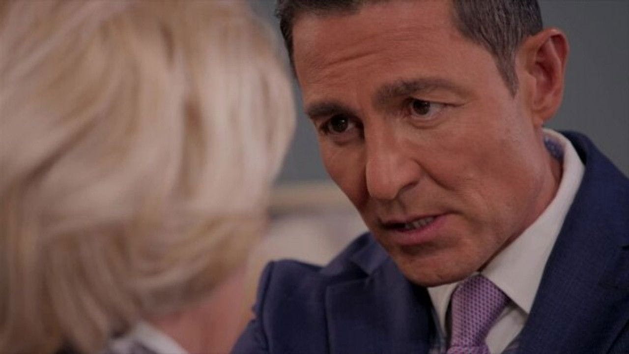 assista ao episódio 42 da temporada 1