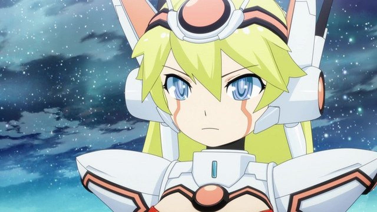 assista ao episódio 11 da temporada 1