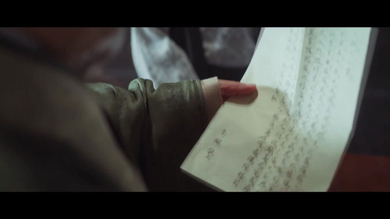 assista ao episódio 15 da temporada 1