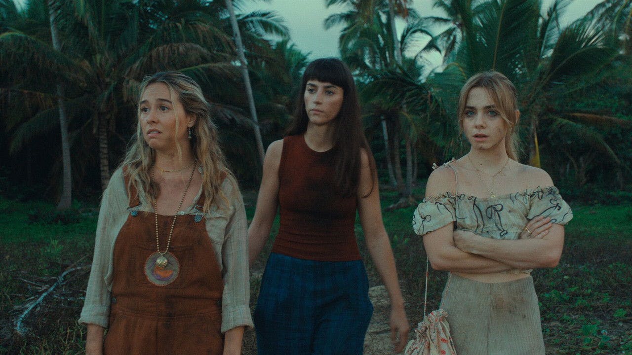 assista ao episódio 1 da temporada 1