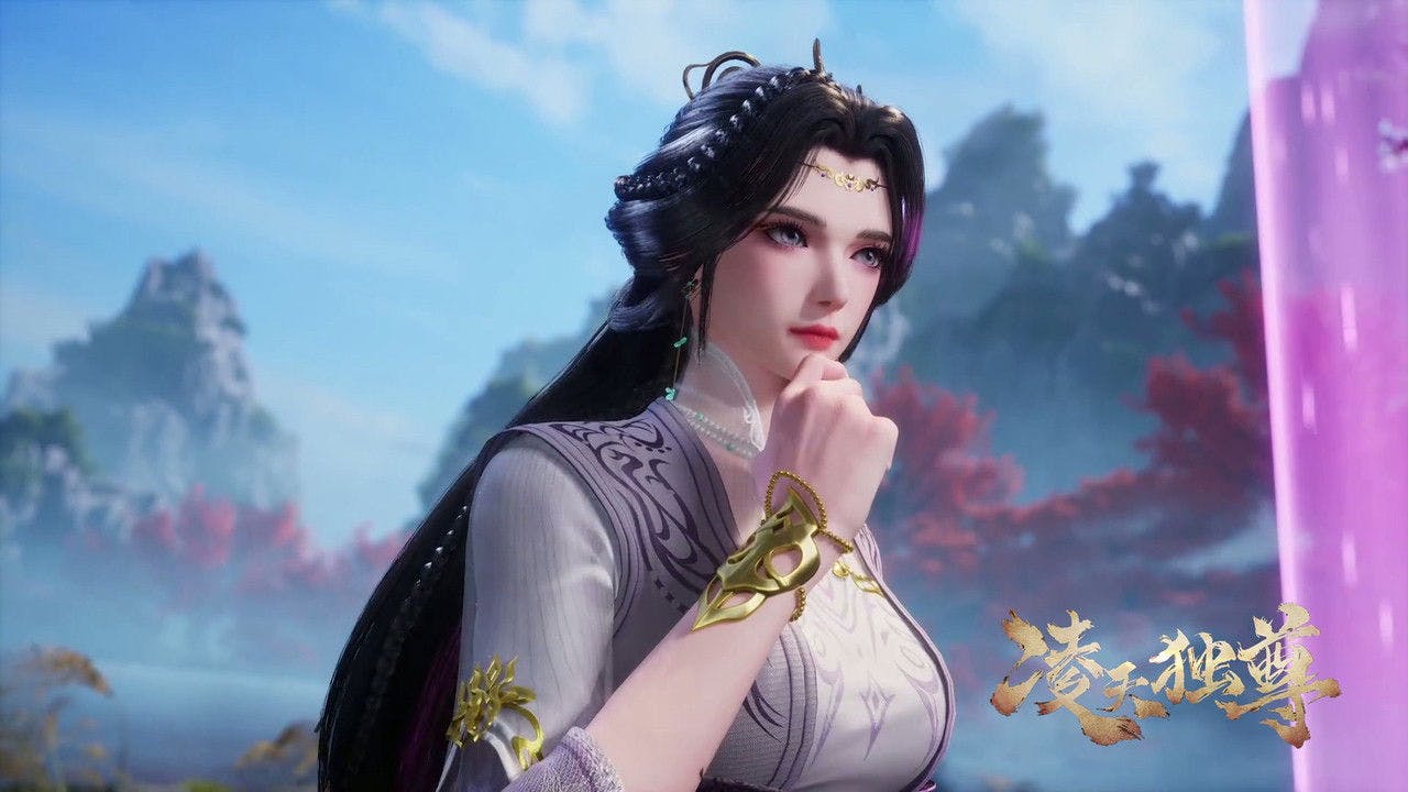 assista ao episódio 19 da temporada 1