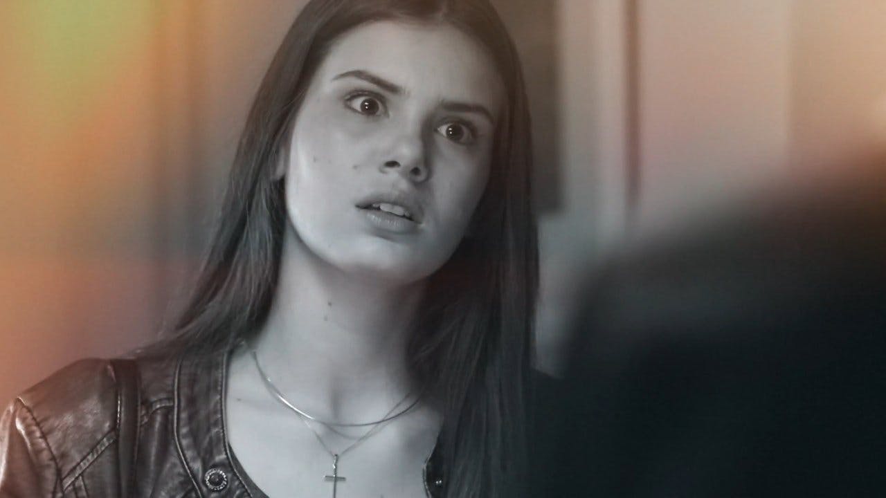 assista ao episódio 36 da temporada 1