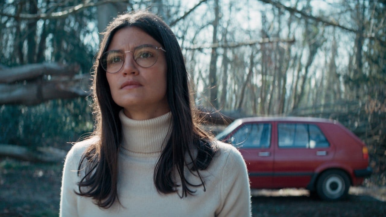 assista ao episódio 3 da temporada 1