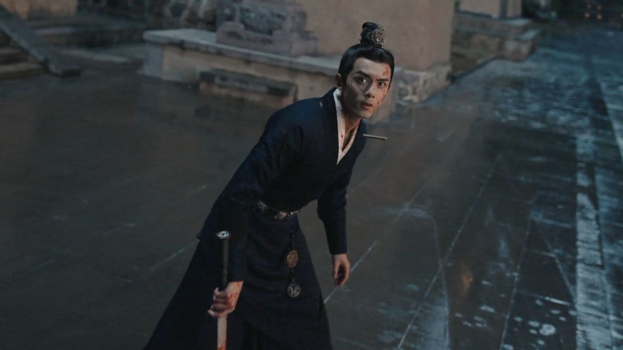 assista ao episódio 50 da temporada 1