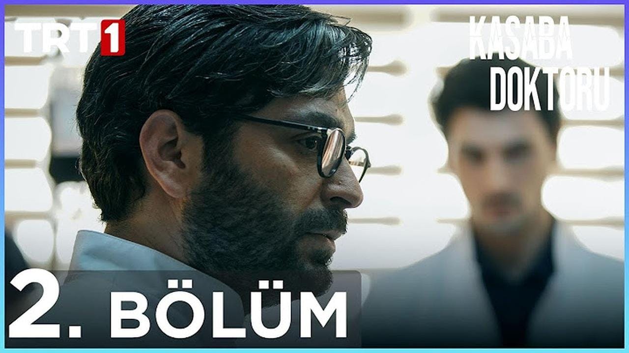 assista ao episódio 2 da temporada 1
