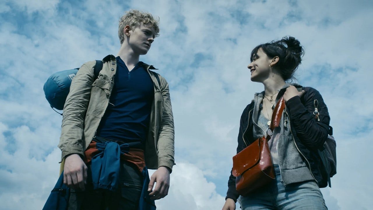 assista ao episódio 3 da temporada 1