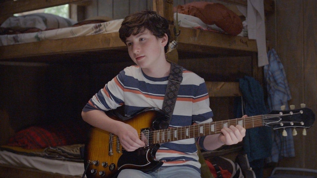 assista ao episódio 4 da temporada 1