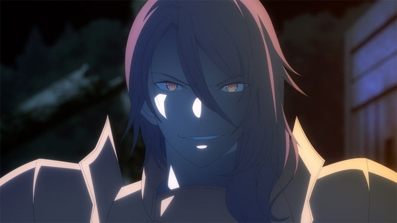 assista ao episódio 12 da temporada 1