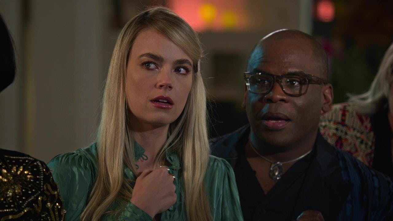 assista ao episódio 10 da temporada 1