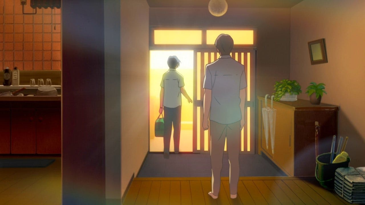 assista ao episódio 19 da temporada 1