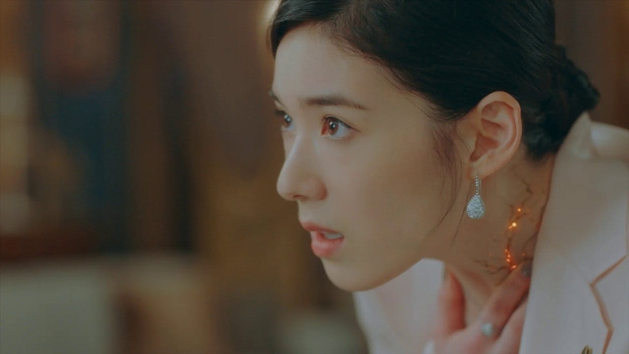 assista ao episódio 13 da temporada 1