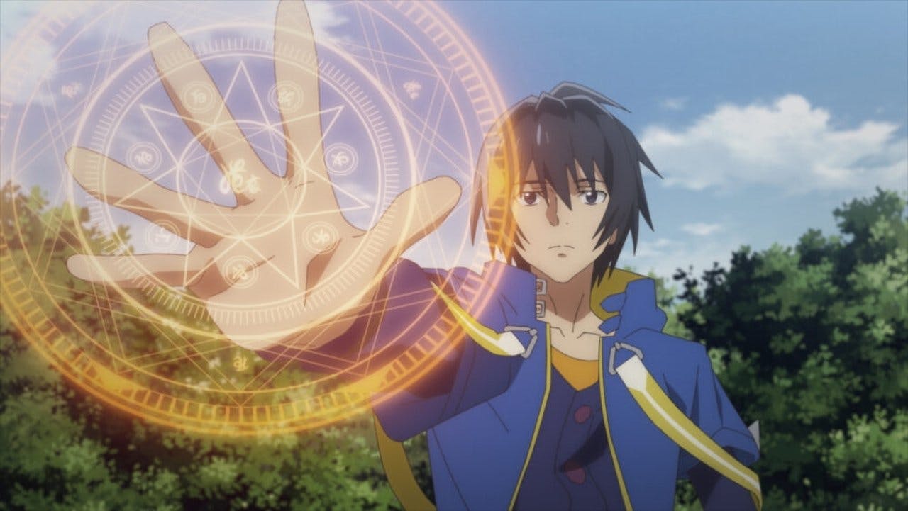 assista ao episódio 3 da temporada 1