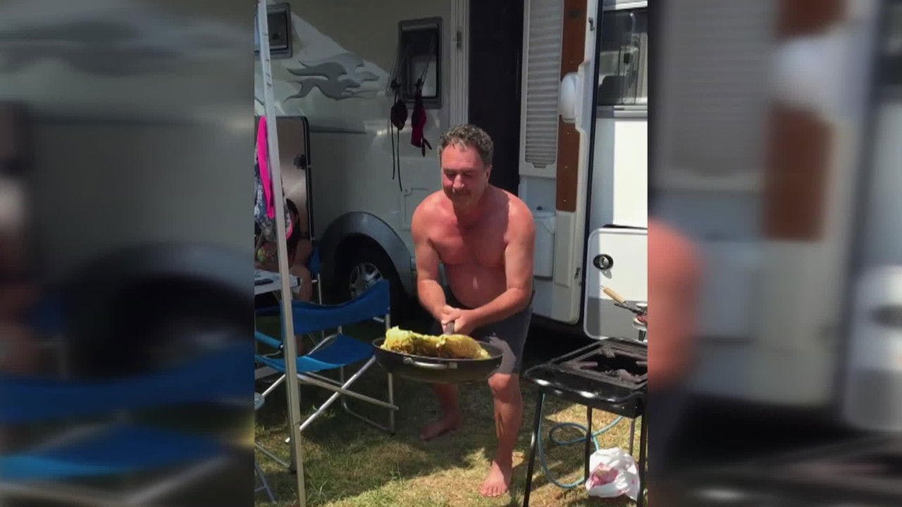 assista ao episódio 3 da temporada 3