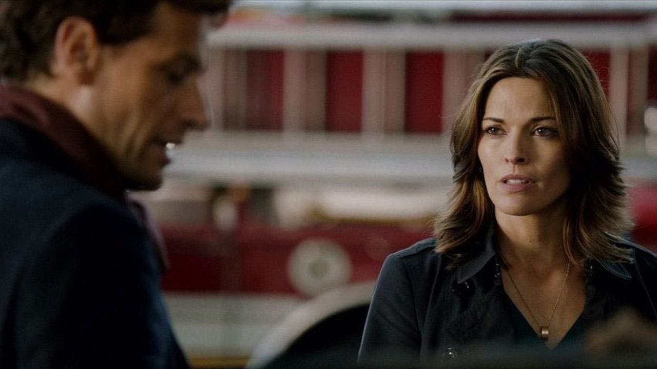assista ao episódio 9 da temporada 1