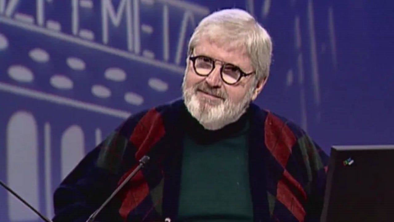 assista ao episódio 5 da temporada 1