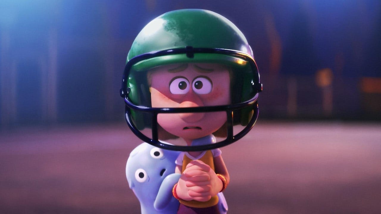 assista ao episódio 1 da temporada 1
