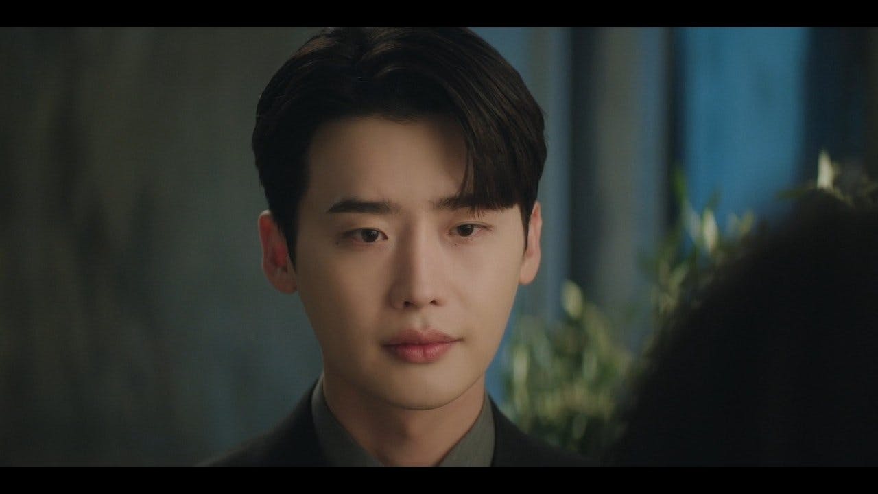 assista ao episódio 5 da temporada 1