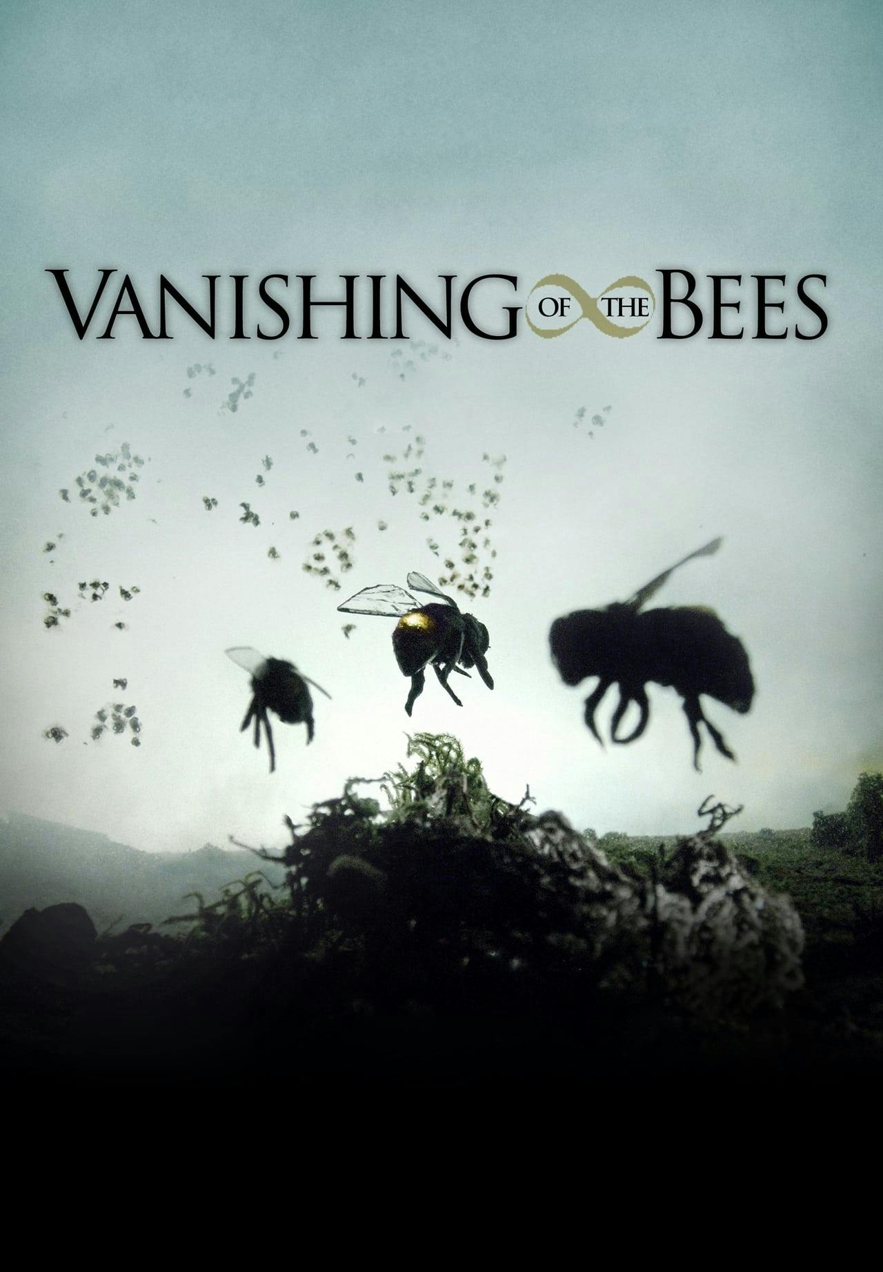 Assistir Vanishing of the Bees Online em HD