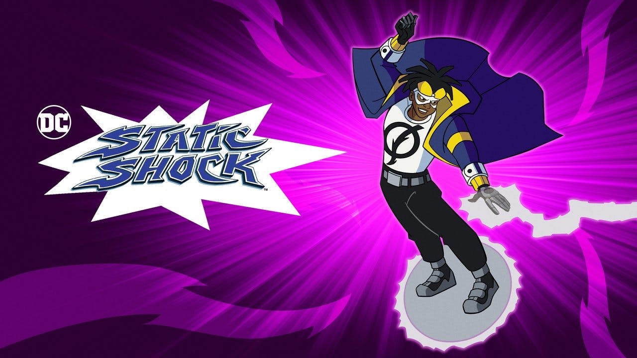 Super Choque