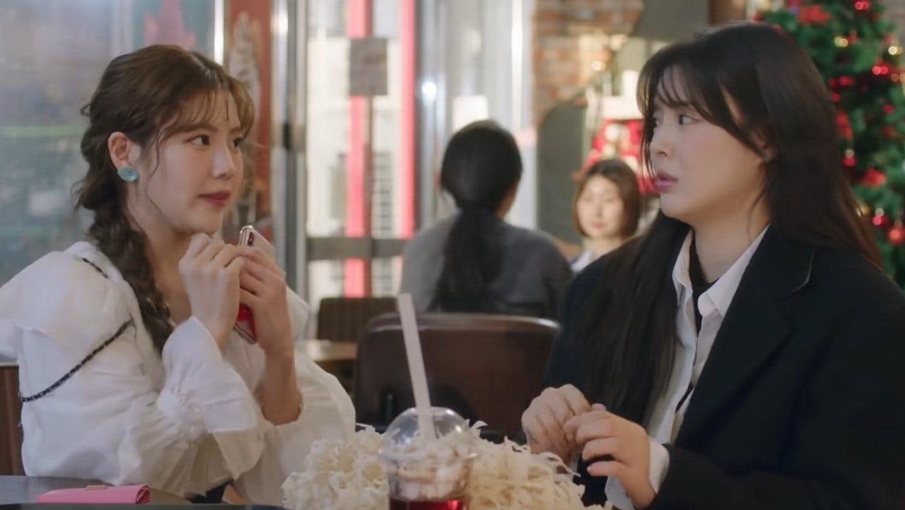 assista ao episódio 1 da temporada 1