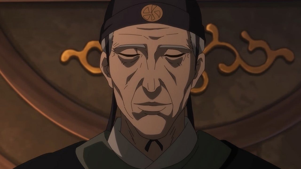 assista ao episódio 6 da temporada 1