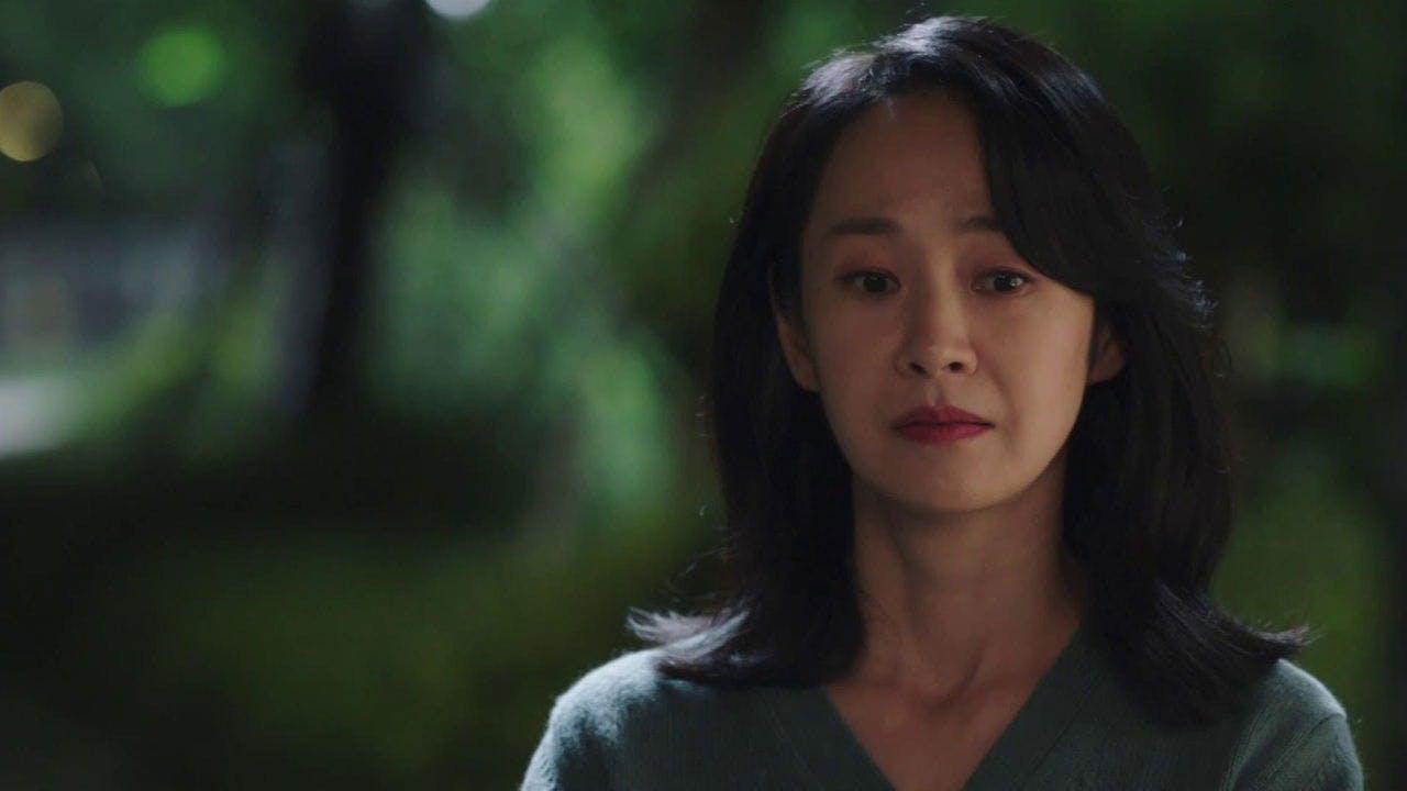 assista ao episódio 7 da temporada 1