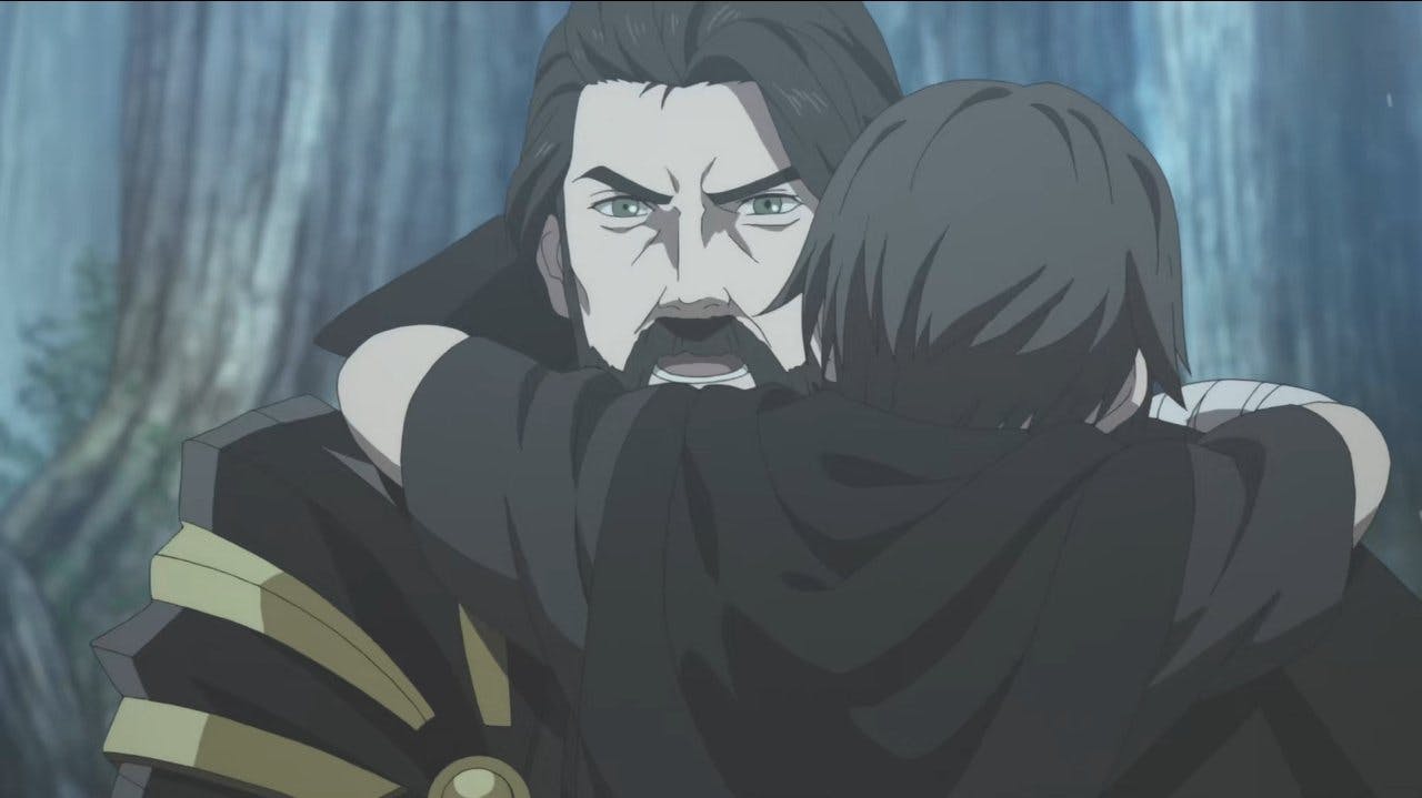 assista ao episódio 5 da temporada 1