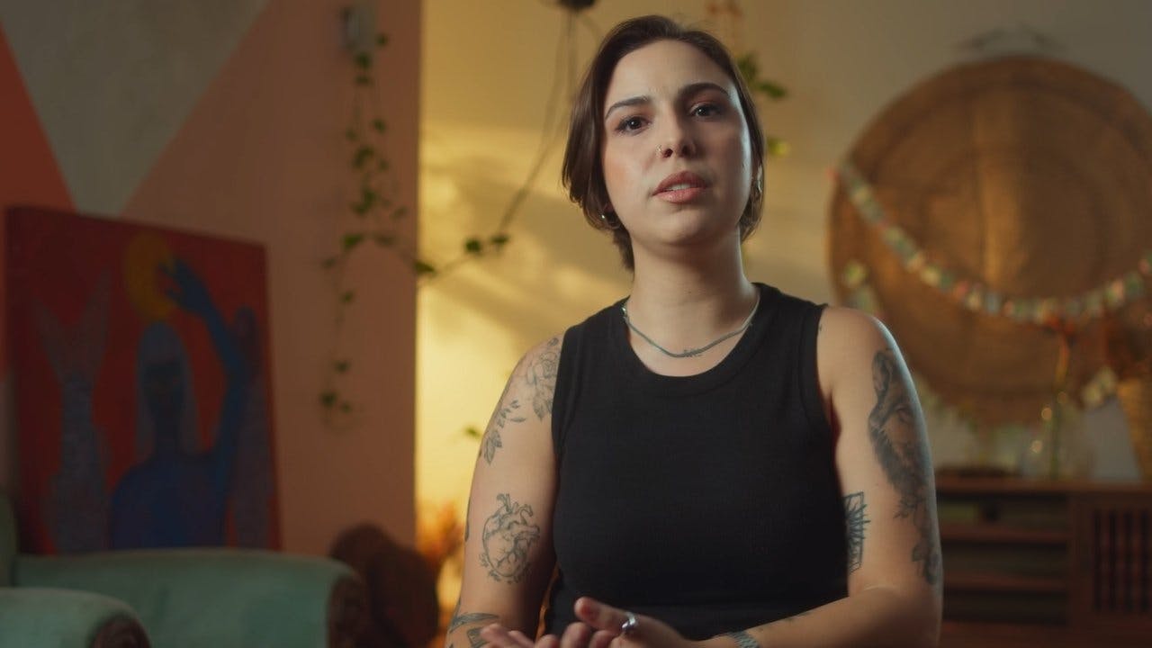 assista ao episódio 1 da temporada 1