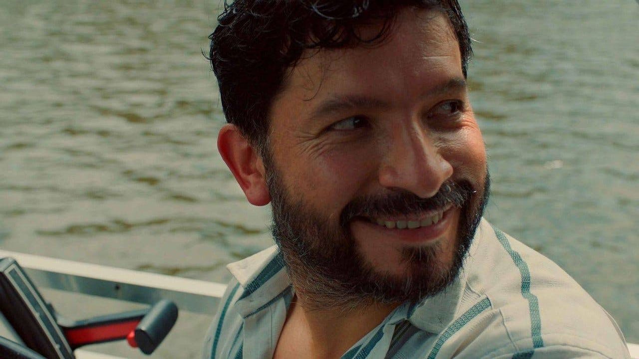assista ao episódio 1 da temporada 1