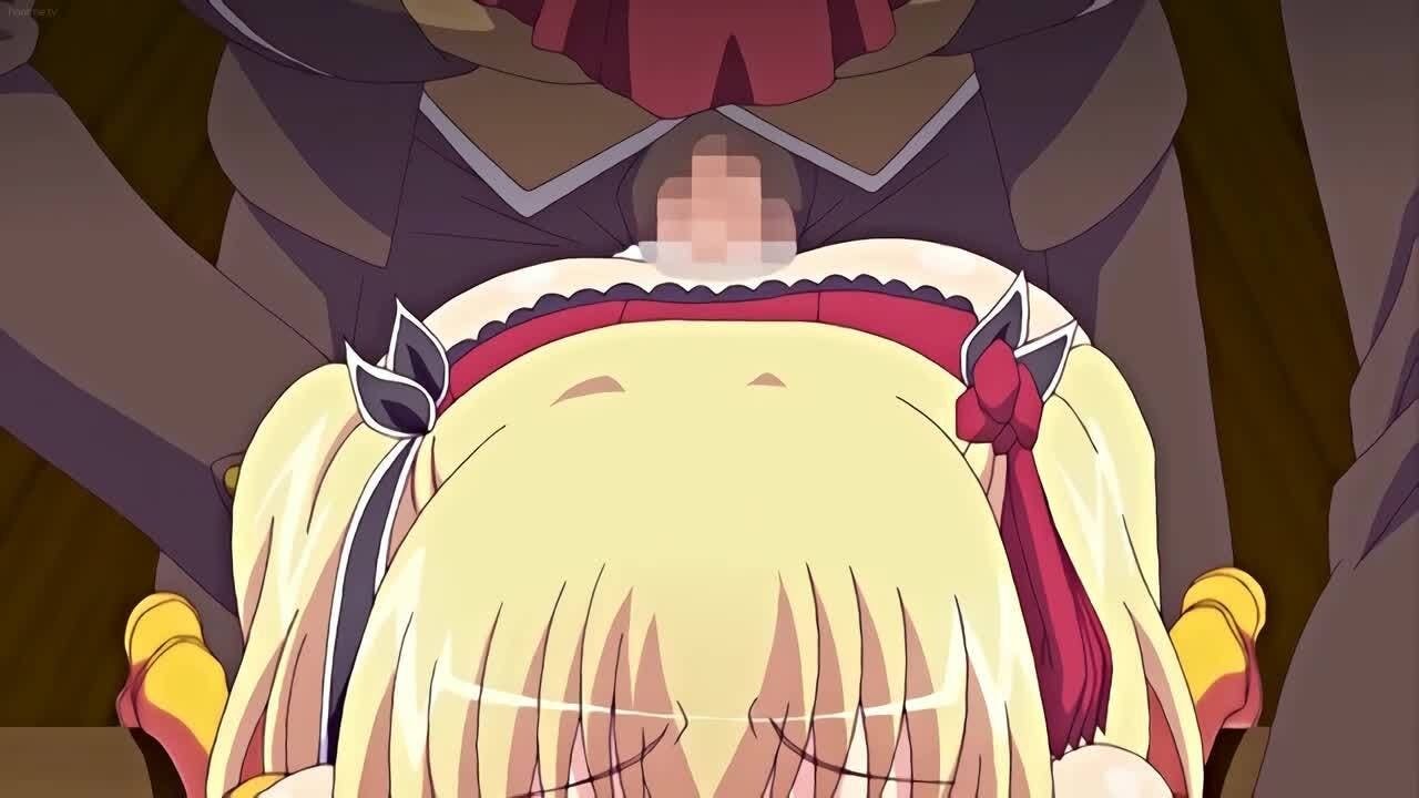 Shakuen no Eris