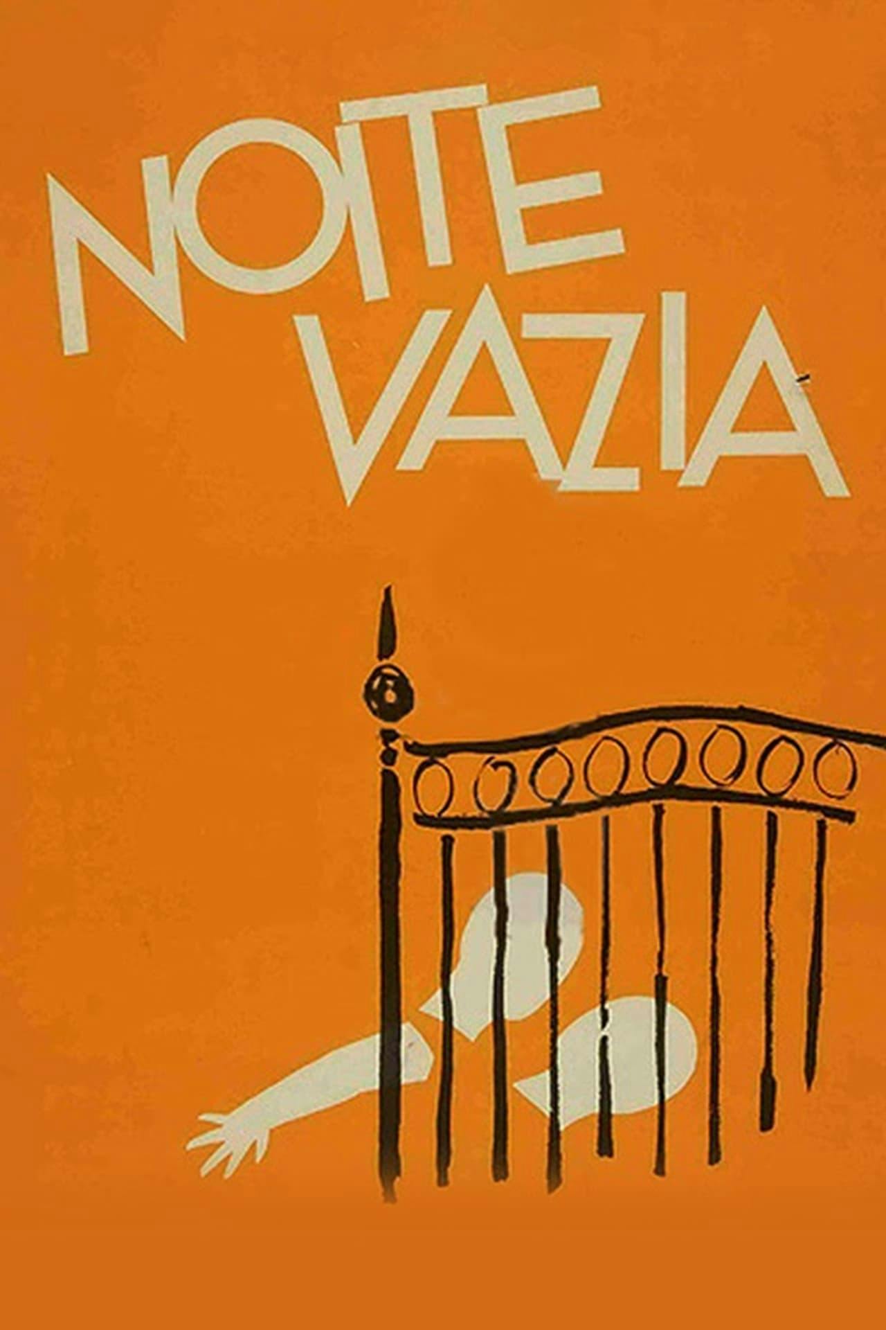 Assistir Noite Vazia Online em HD