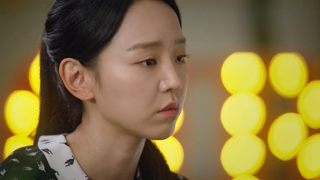 assista ao episódio 19 da temporada 1