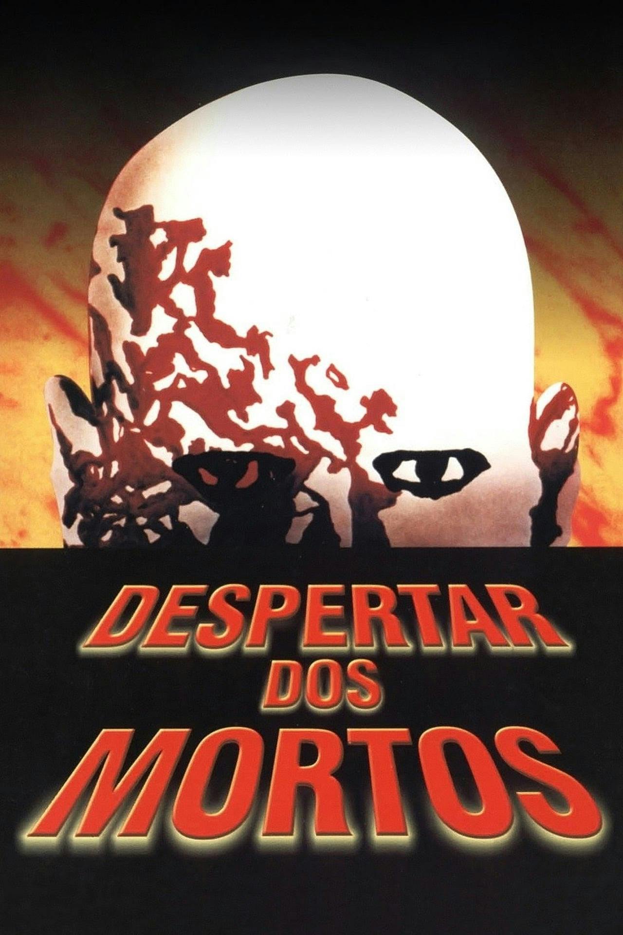 Assistir Despertar dos Mortos Online em HD