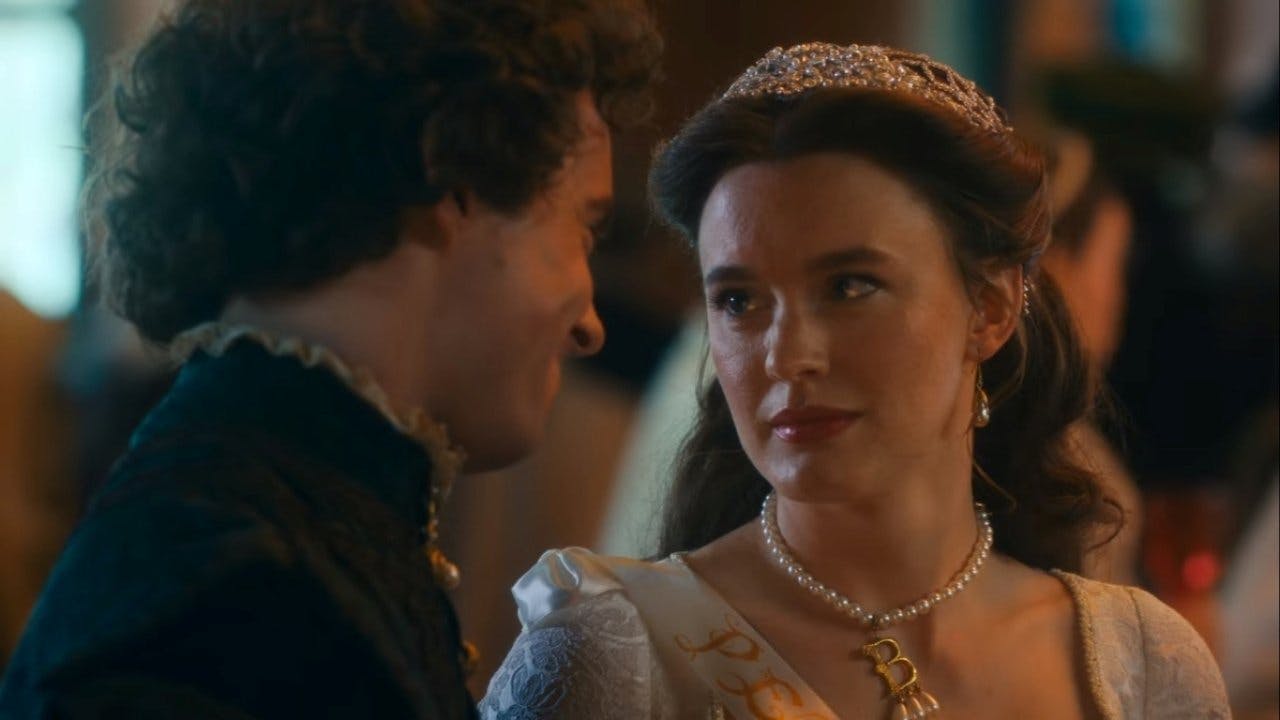 assista ao episódio 1 da temporada 1