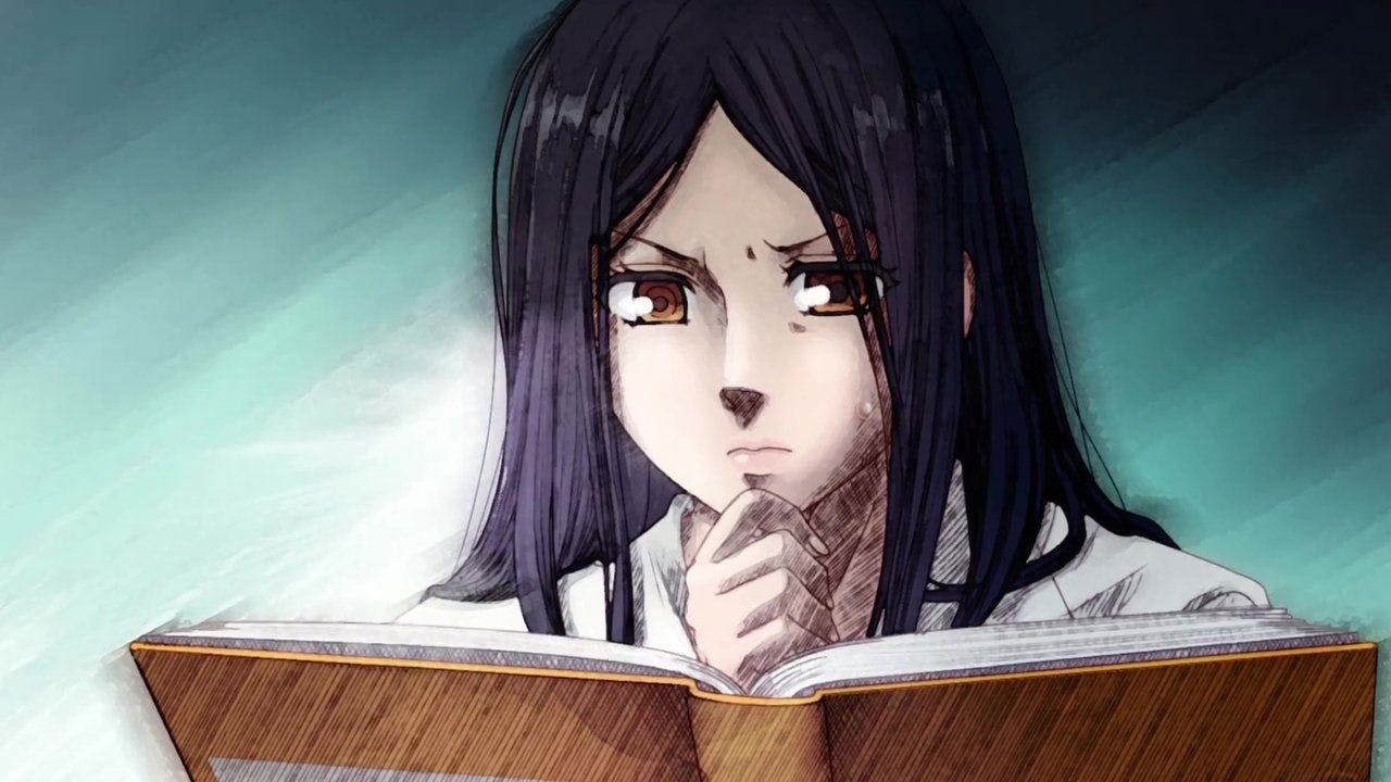 assista ao episódio 5 da temporada 1