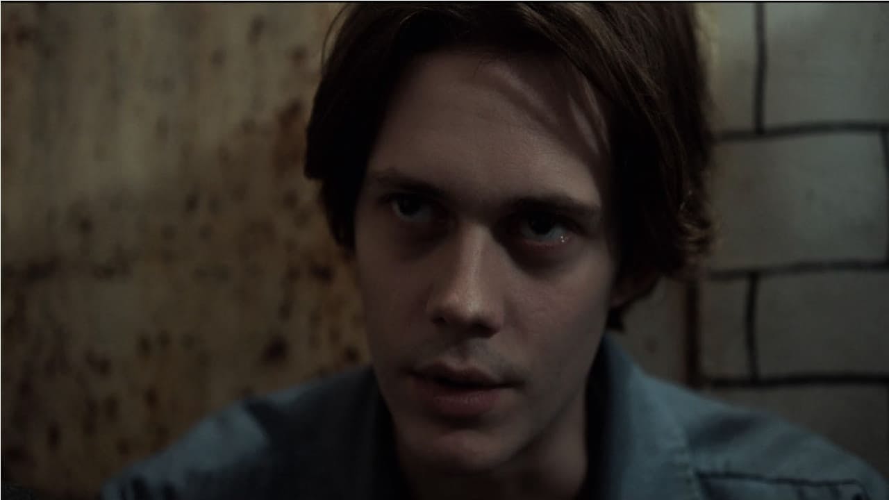 assista ao episódio 4 da temporada 1