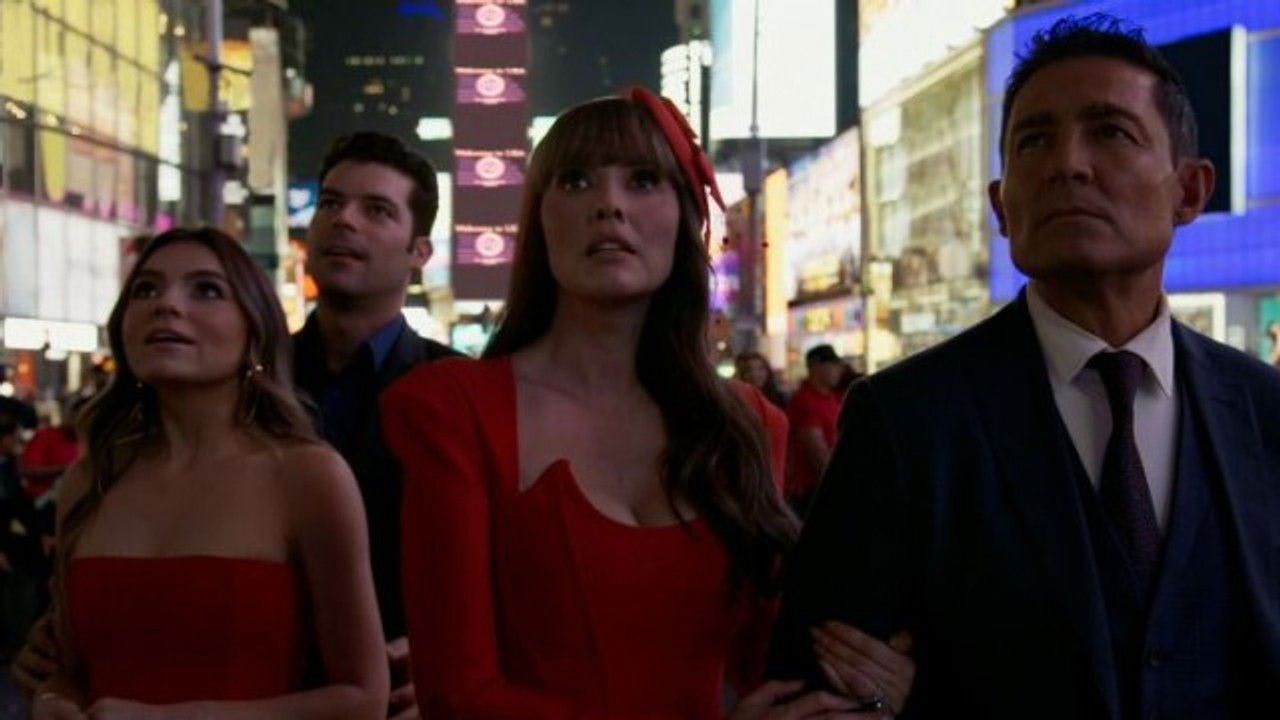 assista ao episódio 39 da temporada 1