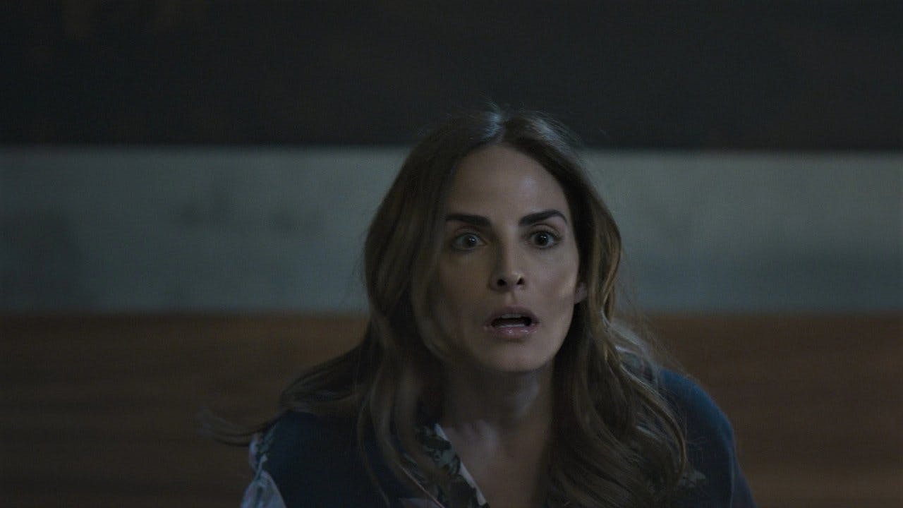 assista ao episódio 75 da temporada 1