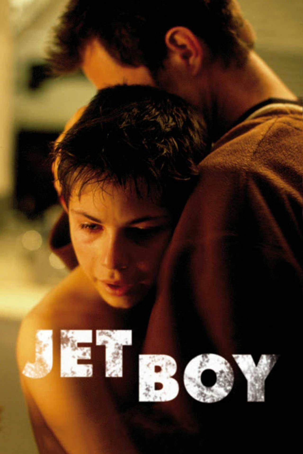 Assistir Jet Boy Online em HD