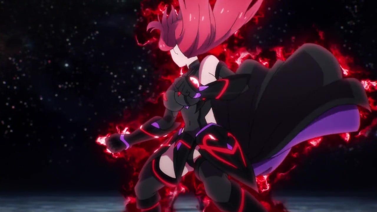assista ao episódio 12 da temporada 1