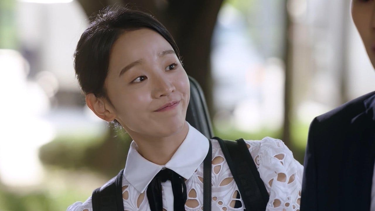 assista ao episódio 22 da temporada 1