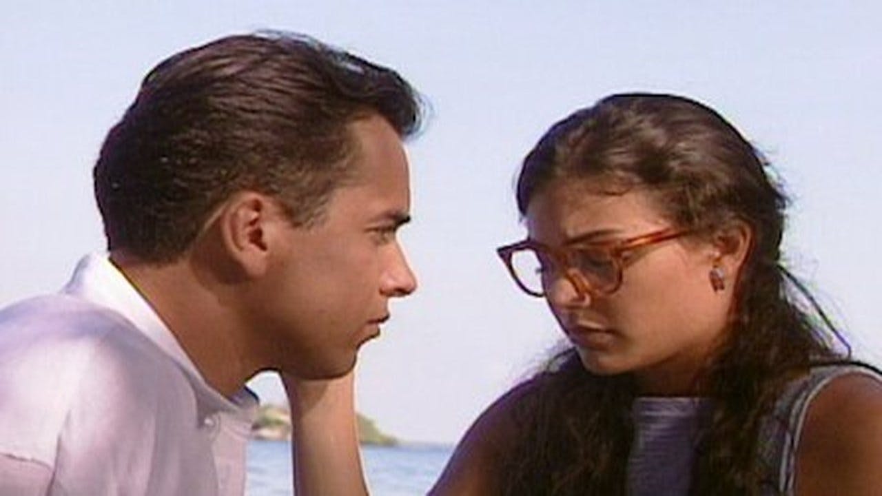 assista ao episódio 264 da temporada 1