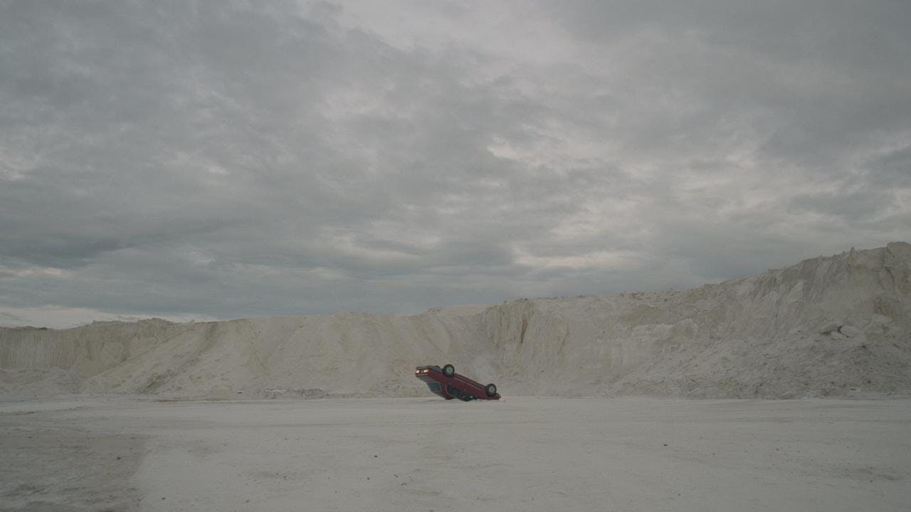 assista ao episódio 1 da temporada 1