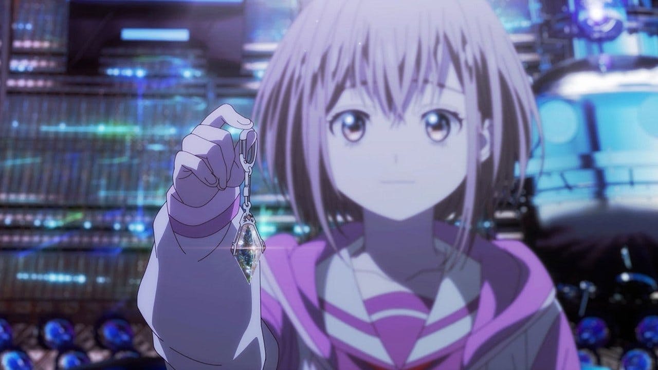 assista ao episódio 10 da temporada 1
